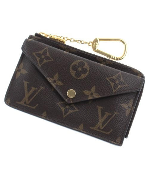 LOUIS VUITTON ルイヴィトン 小物類（その他） レディース 【古着】【中古】｜au PAY マーケット