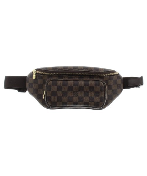 LOUIS VUITTON ルイヴィトン バッグ（その他） レディース 【古着】【中古】