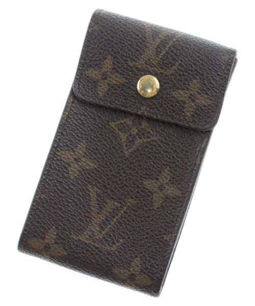 LOUIS VUITTON ルイヴィトン 小物類（その他） レディース 【古着】【中古】｜au PAY マーケット