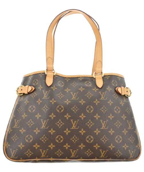 LOUIS VUITTON ルイヴィトン ハンドバッグ レディース 【古着】【中古】の通販は