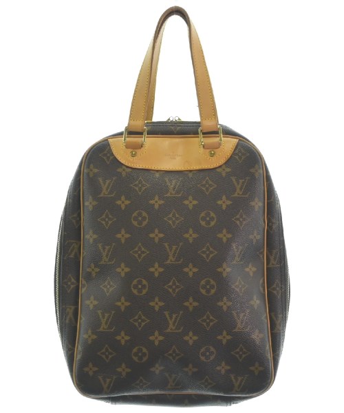 LOUIS VUITTON ルイヴィトン バッグ（その他） レディース 【古着】【中古】