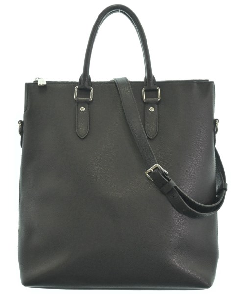 LOUIS VUITTON ルイヴィトン ビジネスバッグ レディース 【古着】【中古】の通販は