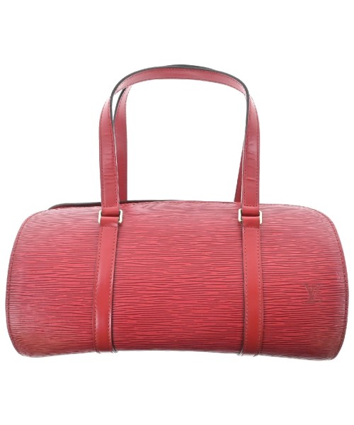 LOUIS VUITTON ルイヴィトン ハンドバッグ レディース 【古着】【中古】の通販は