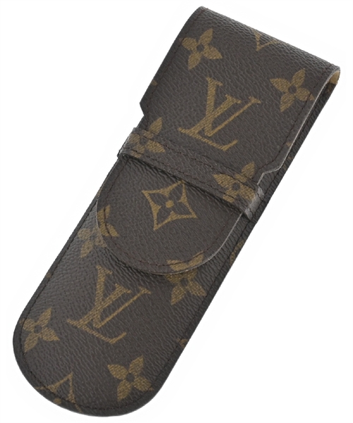 LOUIS VUITTON ルイヴィトン 小物類（その他） レディース 【古着】【中古】