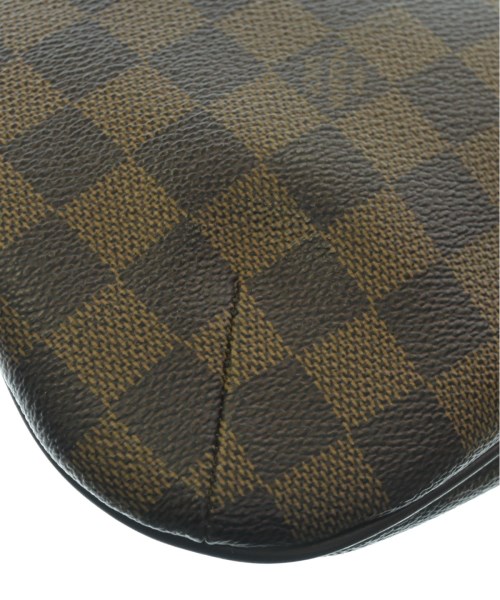 LOUIS VUITTON ルイヴィトン ショルダーバッグ レディース 【古着】【中古】_9