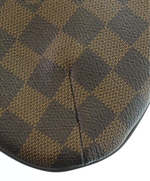 LOUIS VUITTON ルイヴィトン ショルダーバッグ レディース 【古着】【中古】_10