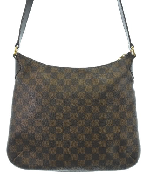 LOUIS VUITTON ルイヴィトン ショルダーバッグ レディース 【古着】【中古】_1
