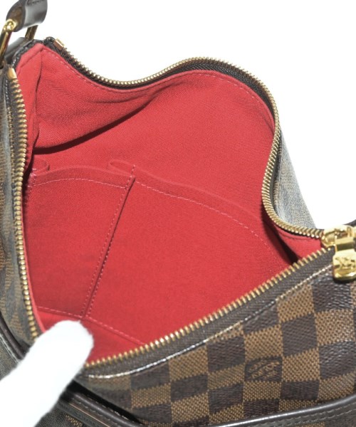 LOUIS VUITTON ルイヴィトン ショルダーバッグ レディース 【古着】【中古】_3