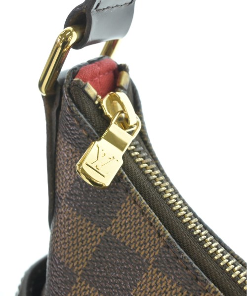 LOUIS VUITTON ルイヴィトン ショルダーバッグ レディース 【古着】【中古】_4