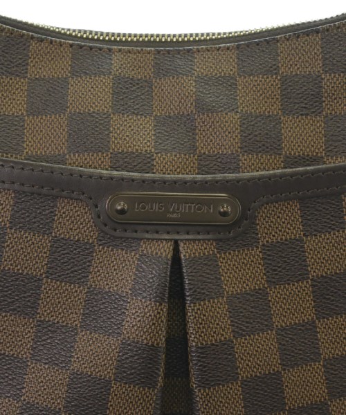 LOUIS VUITTON ルイヴィトン ショルダーバッグ レディース 【古着】【中古】_5