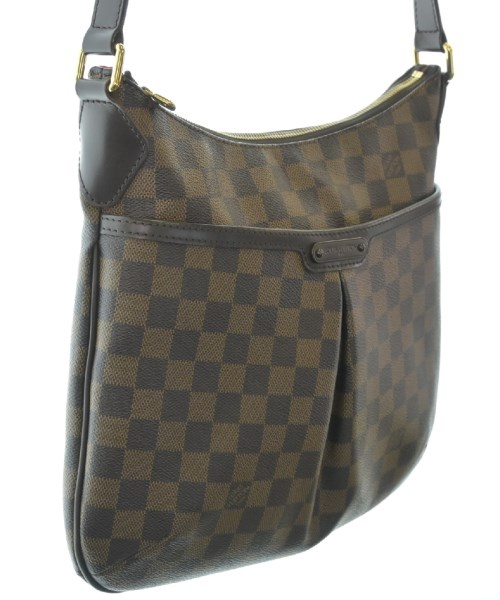 LOUIS VUITTON ルイヴィトン ショルダーバッグ レディース 【古着】【中古】_6