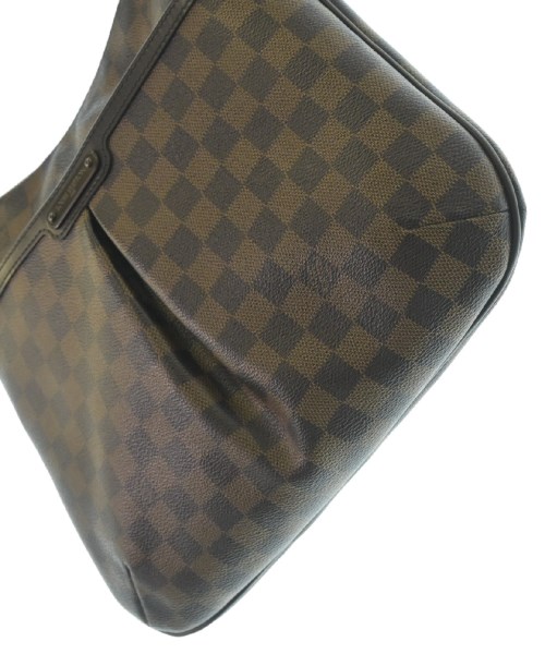 LOUIS VUITTON ルイヴィトン ショルダーバッグ レディース 【古着】【中古】_7