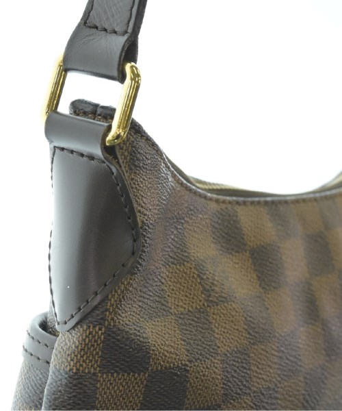 LOUIS VUITTON ルイヴィトン ショルダーバッグ レディース 【古着】【中古】_8
