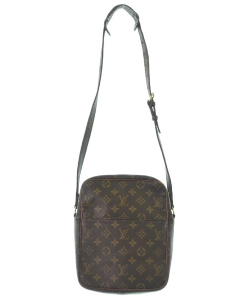 LOUIS VUITTON ルイヴィトン バッグ（その他） レディース 【古着】【中古】