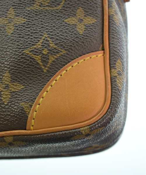 LOUIS VUITTON ルイヴィトン ショルダーバッグ レディース 【古着】【中古】