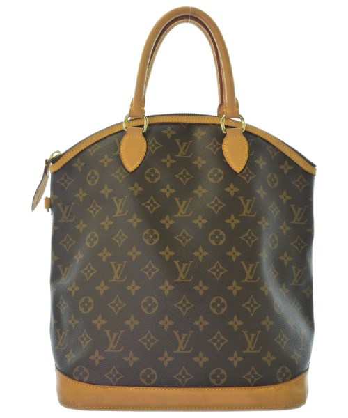 LOUIS VUITTON ルイヴィトン バッグ（その他） レディース 【古着】【中古】