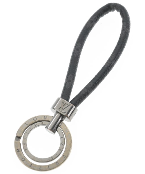 LOUIS VUITTON ルイヴィトン キーケース・キーホルダー レディース 【古着】【中古】