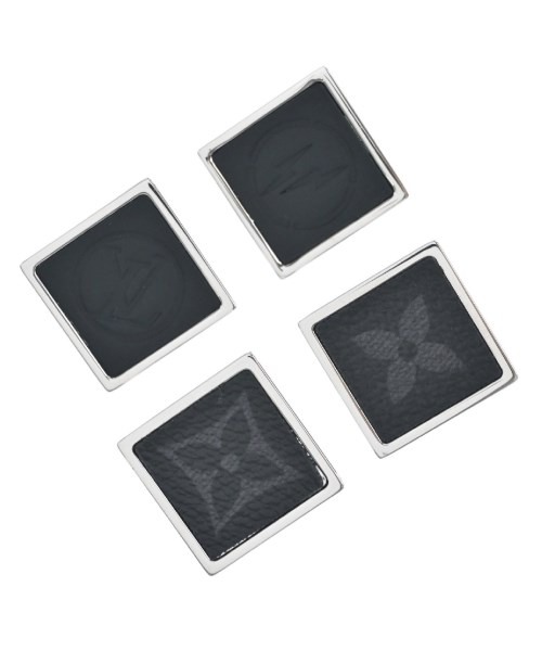 LOUIS VUITTON ルイヴィトン ブローチ・コサージュ レディース 【古着】【中古】の通販は