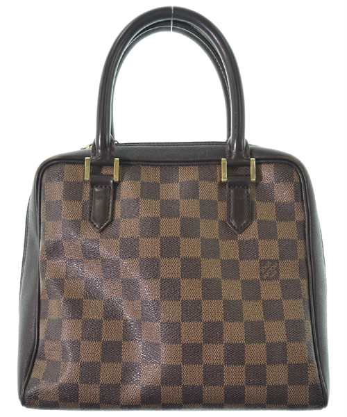 LOUIS VUITTON ルイヴィトン ハンドバッグ レディース 【古着】【中古】