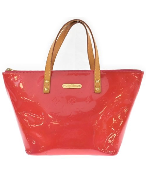 LOUIS VUITTON ルイヴィトン トートバッグ レディース 【古着】【中古】の通販は 34,320円