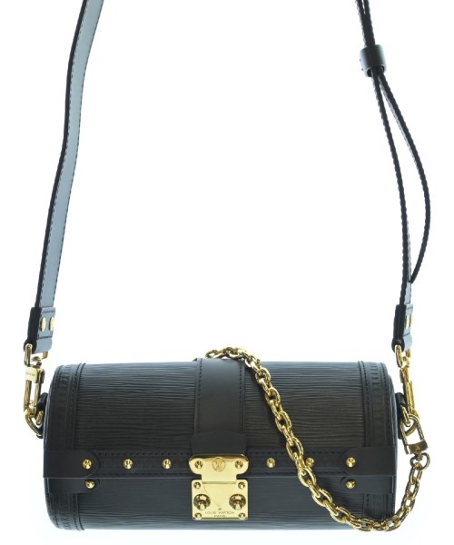 LOUIS VUITTON ルイヴィトン バッグ（その他） レディース 【古着】【中古】の通販は 129,000円