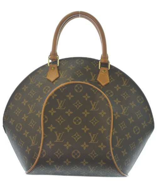 LOUIS VUITTON ルイヴィトン バッグ（その他） レディース 【古着】【中古】