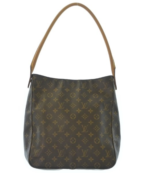 LOUIS VUITTON ルイヴィトン バッグ（その他） レディース 【古着】【中古】