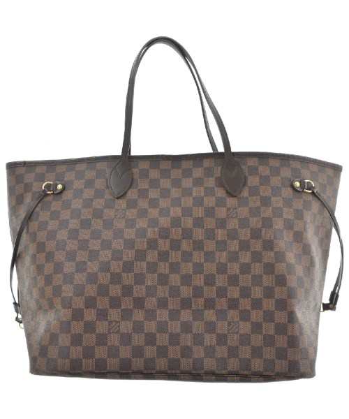 LOUIS VUITTON ルイヴィトン バッグ（その他） レディース 【古着】【中古】