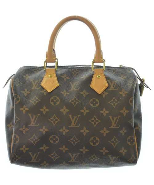 LOUIS VUITTON ルイヴィトン ハンドバッグ レディース 【古着】【中古】