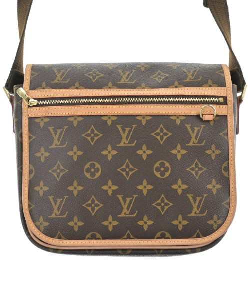 LOUIS VUITTON ルイヴィトン バッグ（その他） レディース 【古着】【中古】