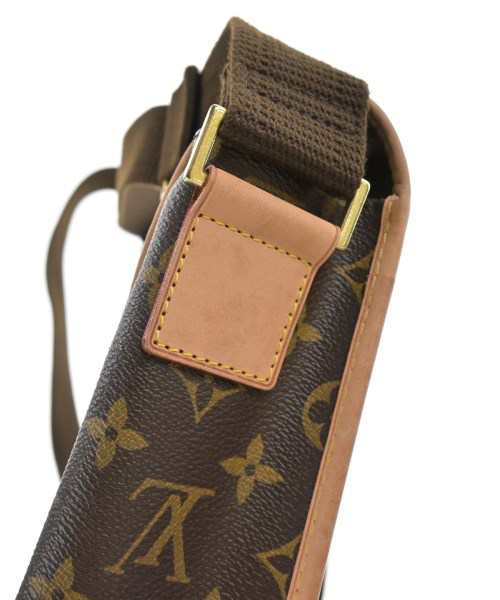 LOUIS VUITTON ルイヴィトン バッグ（その他） レディース 【古着】【中古】