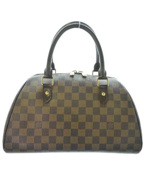 LOUIS VUITTON ルイヴィトン ハンドバッグ レディース 【古着】【中古】