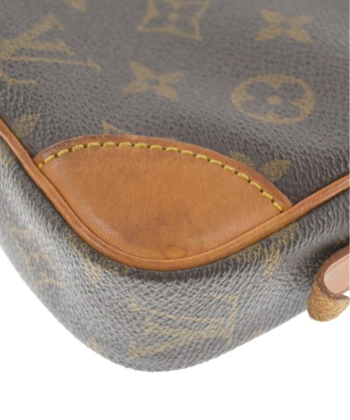 LOUIS VUITTON ルイヴィトン ショルダーバッグ レディース 【古着】【中古】の通販は