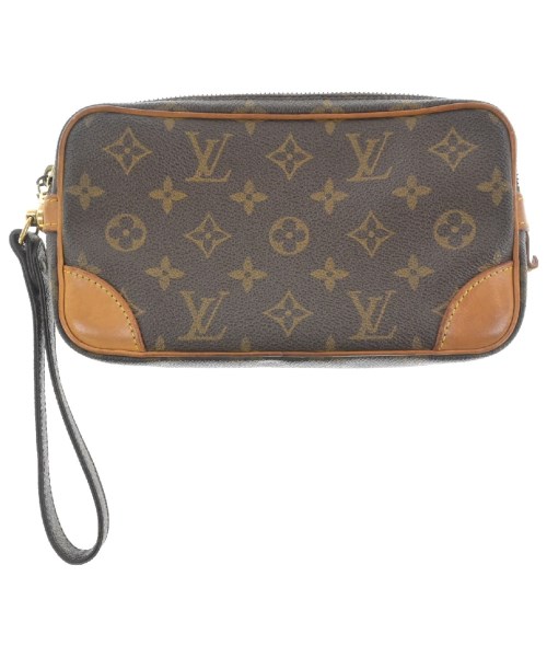 LOUIS VUITTON ルイヴィトン ショルダーバッグ レディース 【古着】【中古】の通販は