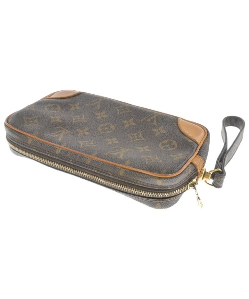 LOUIS VUITTON ルイヴィトン ショルダーバッグ レディース 【古着】【中古】の通販は