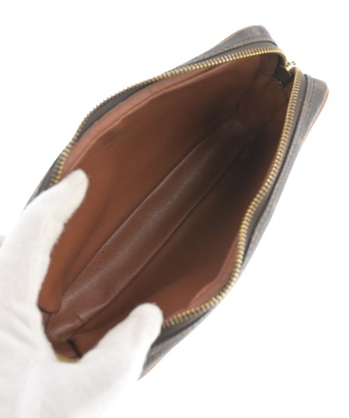 LOUIS VUITTON ルイヴィトン ショルダーバッグ レディース 【古着】【中古】の通販は