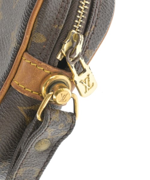 LOUIS VUITTON ルイヴィトン ショルダーバッグ レディース 【古着】【中古】の通販は