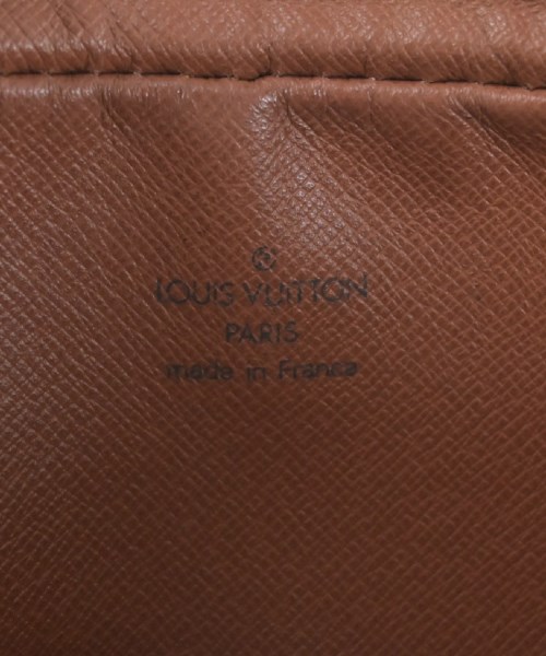 LOUIS VUITTON ルイヴィトン ショルダーバッグ レディース 【古着】【中古】の通販は