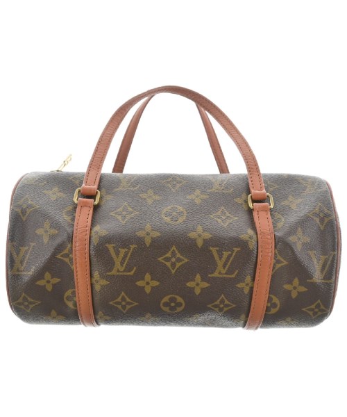 LOUIS VUITTON ルイヴィトン ハンドバッグ レディース 【古着】【中古】の通販は