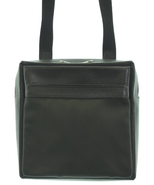 LOUIS VUITTON ルイヴィトン ショルダーバッグ レディース 【古着】【中古】