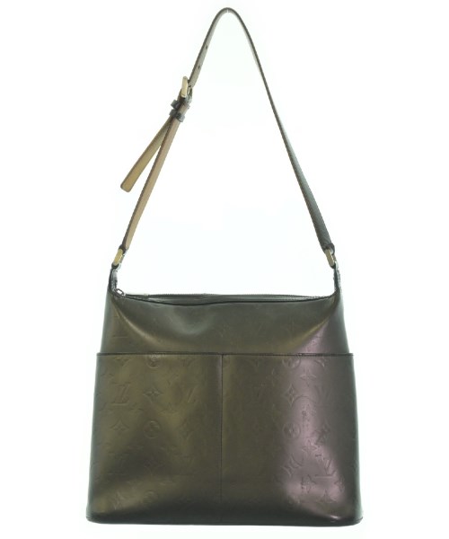 LOUIS VUITTON ルイヴィトン トートバッグ レディース 【古着】【中古】の通販は