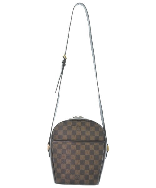 LOUIS VUITTON ルイヴィトン バッグ（その他） レディース 【古着】【中古】