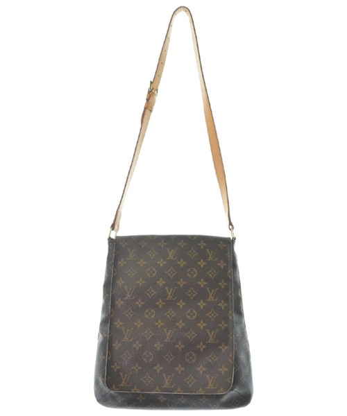 LOUIS VUITTON ルイヴィトン バッグ（その他） レディース 【古着】【中古】