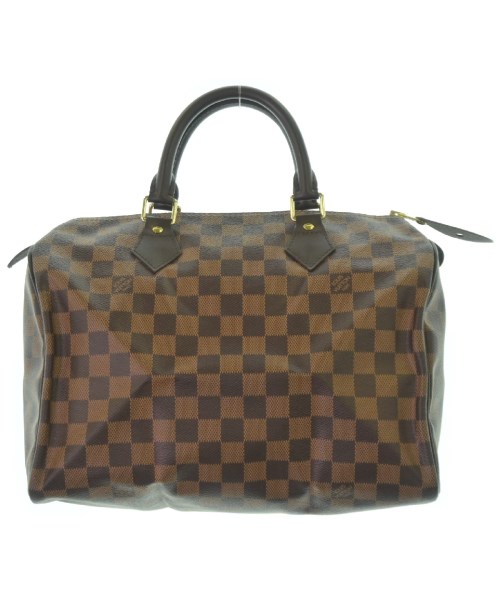 LOUIS VUITTON ルイヴィトン トートバッグ レディース 【古着】【中古】