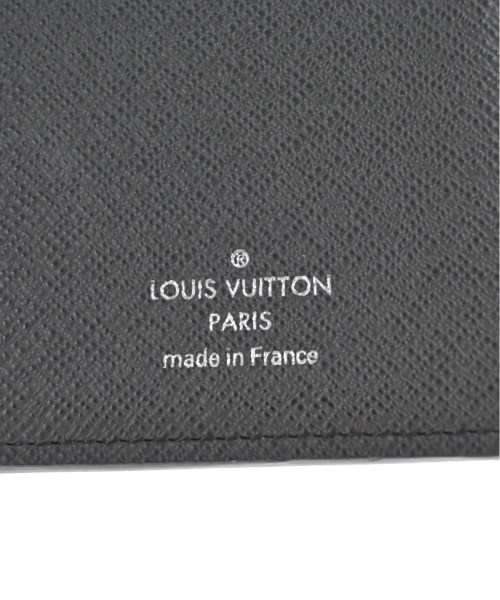 LOUIS VUITTON ルイヴィトン 財布・コインケース レディース 【古着】【中古】