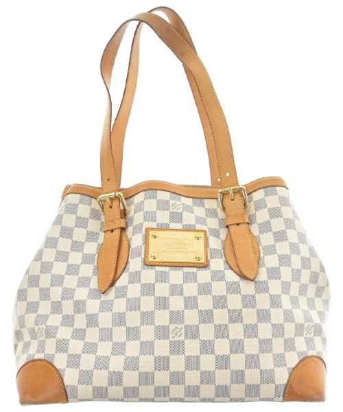 LOUIS VUITTON ルイヴィトン ハンドバッグ レディース 【古着】【中古】