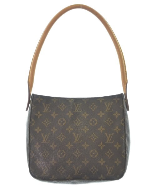 LOUIS VUITTON ルイヴィトン ハンドバッグ レディース 【古着】【中古】