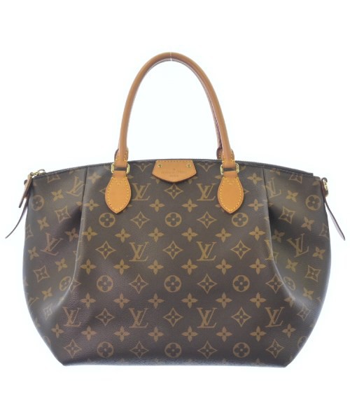 LOUIS VUITTON ルイヴィトン ハンドバッグ レディース 【古着】【中古】