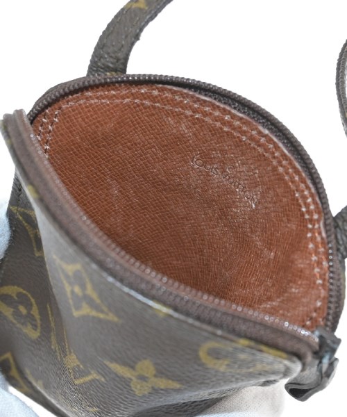 LOUIS VUITTON ルイヴィトン ポーチ レディース 【古着】【中古】_2