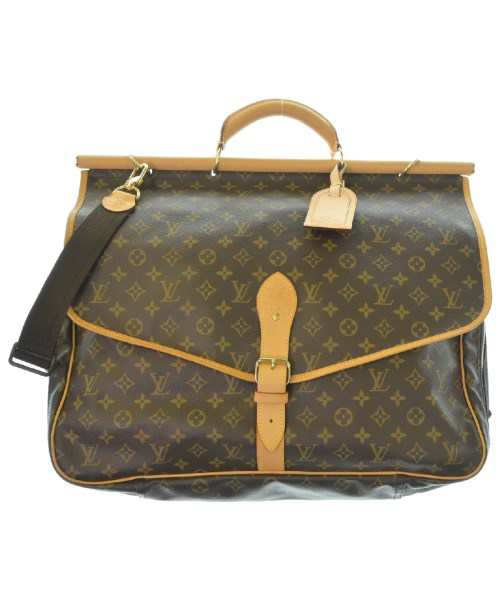 LOUIS VUITTON ルイヴィトン バッグ（その他） レディース 【古着】【中古】